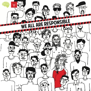 we all are responsible_people